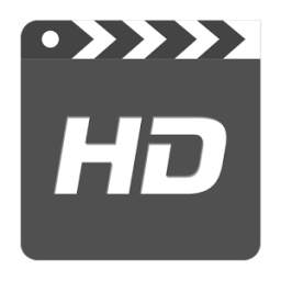HD Player