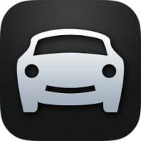 Car Control on 9Apps