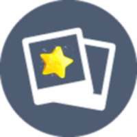 Photo Stars