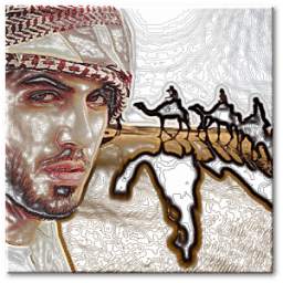 شيلات متنوعة برو 1.0