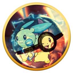 Pokemon GO Live Wallapaper 1.0