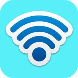 Super WiFi Direct Share 1.0