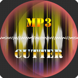 ikon Mp3Cutter Ntss