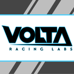 Volta Racing أيقونة