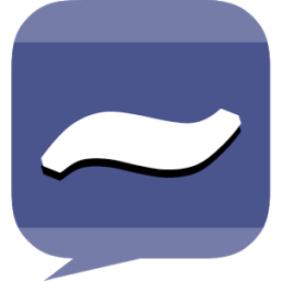 Fake for Facebook Messenger icon