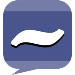 Fake Messenger 1.2