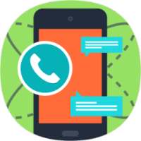 Messaging WhatsApp Tips Guide