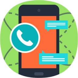 Messaging Whatsapp Tips Guide 1.0