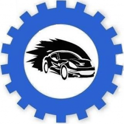 Diploma Automobile Rekayasa आइकन