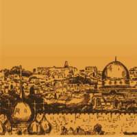 تاريخ القدس on 9Apps