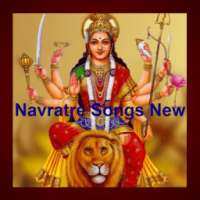 Navratre Songs New