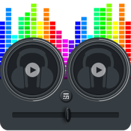 2 Sound Mixer иконка