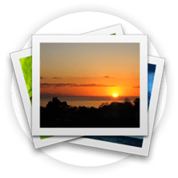 HD Backgrounds(Wallpaper) icon