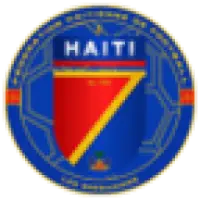 CU20W: Trinidad & Tobago vs. Haiti 