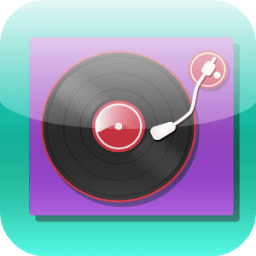 DJ Party Mixer иконка