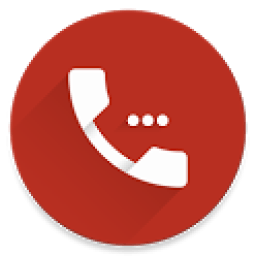 Call Recorder Free icon