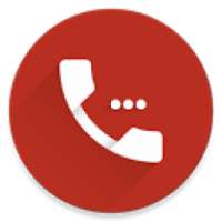 Call Recorder Free on 9Apps