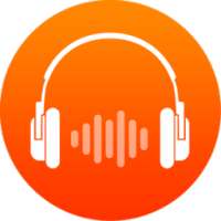 Play Music for Sound Cloud