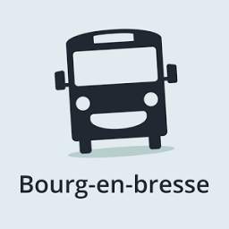 MyBus 1.0