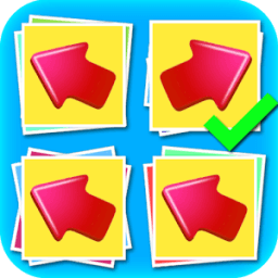Brain Test2 icon