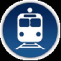 Austin Transit Info on 9Apps