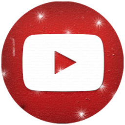 ikon HD Tube Video Downloader Pro