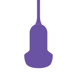 Ultrasound Physics icon