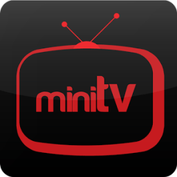 MiniTV - Live TV on mobile أيقونة