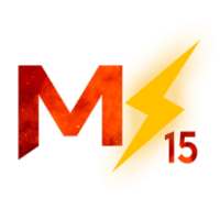MindSpark'15 أيقونة