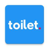 Toilet Bersih on 9Apps