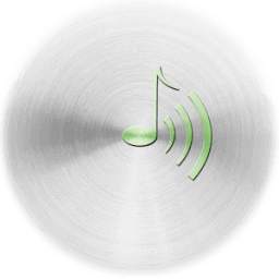 iShare Music 4.2.0