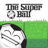Super Ball