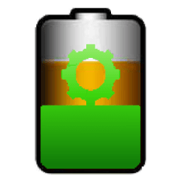 Craig's Battery Saver ROOT أيقونة