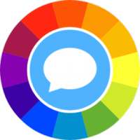 Status & Message For WhatsApp