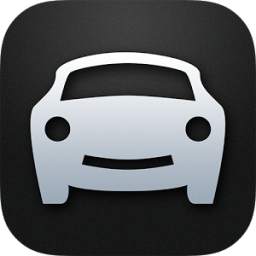 Car Control 1.1