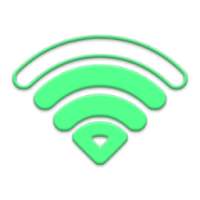 Wifi Password Hacker Prank. on 9Apps