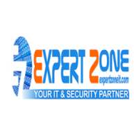 Expert Zone EzAvl on 9Apps