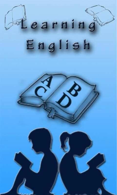 English Learn in 30 days 6 تصوير الشاشة