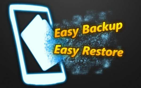 SD Card Recovery File screenshot 3