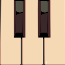 DJ Trainer иконка