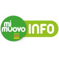 MiMuovoInfo on 9Apps