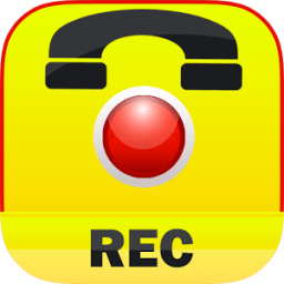 Auto Call Recorder आइकन