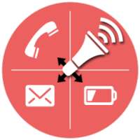 Call Name Announcer on 9Apps