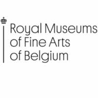 Fine Arts Belgium (Brussels) on 9Apps