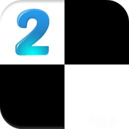 Piano Tuiles Super 1.5