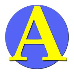 Anyror 1.3