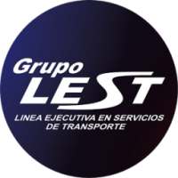 Grupo Lest