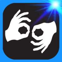 لغة الجسد بالصور بدون أنترنت on 9Apps