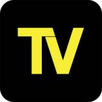 toeterTV on 9Apps