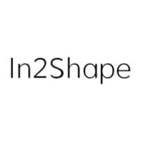 In2Shape